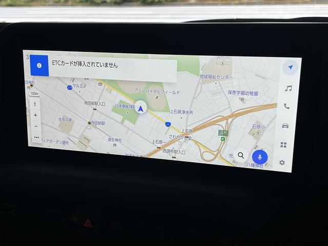 ランドクルーザー250 VXファーストエディション 丸目ヘッドライト デジタルインナーミラー パノラミックカメラ パワーバックドア ムーンルーフ シートヒーター ベンチレーター AppleCarPlay ステアリングヒーター(13枚目)