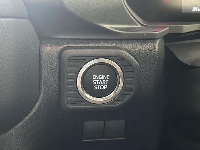 ランドクルーザー250 VXファーストエディション 丸目ヘッドライト デジタルインナーミラー パノラミックカメラ パワーバックドア ムーンルーフ シートヒーター ベンチレーター AppleCarPlay ステアリングヒーター(23枚目)