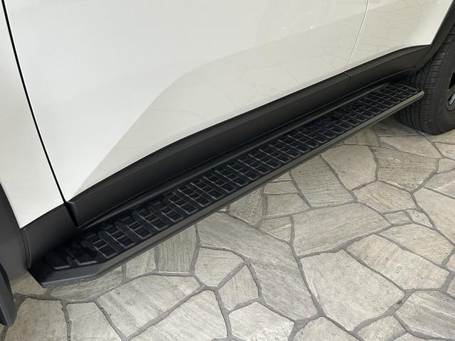 ランドクルーザー250 VXファーストエディション 丸目ヘッドライト デジタルインナーミラー パノラミックカメラ パワーバックドア ムーンルーフ シートヒーター ベンチレーター AppleCarPlay ステアリングヒーター(32枚目)