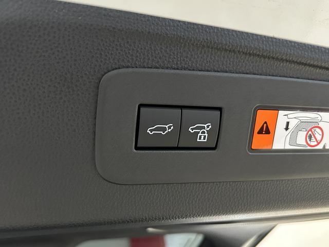 ランドクルーザー250 VXファーストエディション 丸目ヘッドライト デジタルインナーミラー パノラミックカメラ パワーバックドア ムーンルーフ シートヒーター ベンチレーター AppleCarPlay ステアリングヒーター(35枚目)