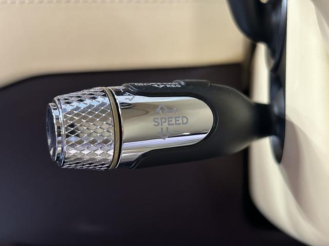 コンチネンタル GT ブライトロワーバンパーマトリックス 21インチアロイホイール AppleCarPlay カーテシイルミ ドラレコ レーダー シートヒーター ステアリングヒーター 地デジ パワートランク(18枚目)