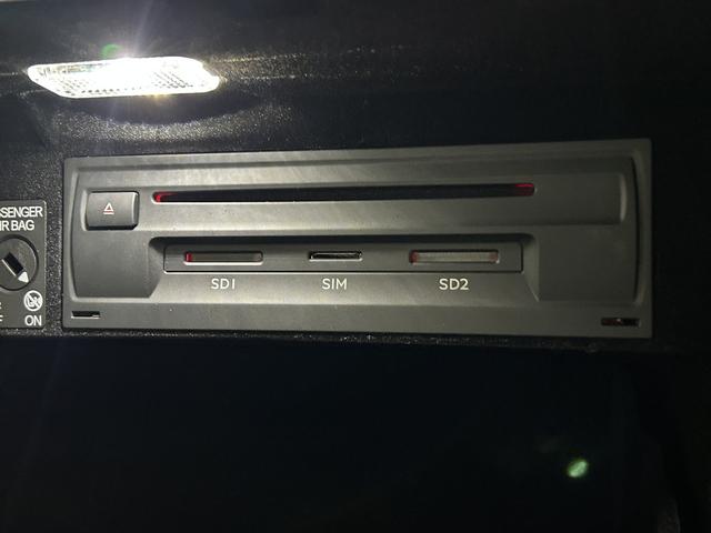 コンチネンタル GT ブライトロワーバンパーマトリックス 21インチアロイホイール AppleCarPlay カーテシイルミ ドラレコ レーダー シートヒーター ステアリングヒーター 地デジ パワートランク(22枚目)