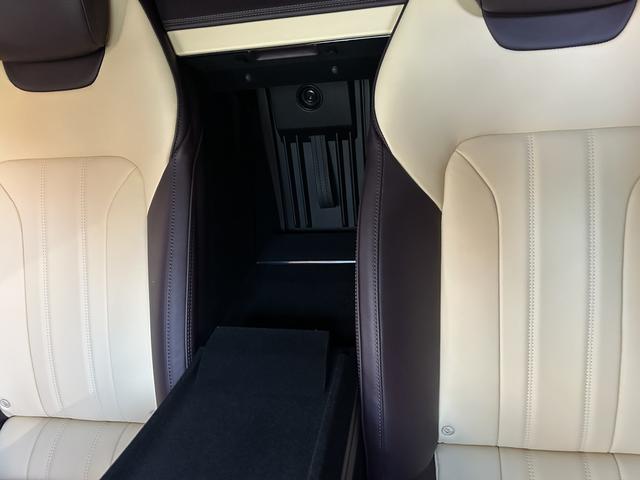 コンチネンタル GT ブライトロワーバンパーマトリックス 21インチアロイホイール AppleCarPlay カーテシイルミ ドラレコ レーダー シートヒーター ステアリングヒーター 地デジ パワートランク(28枚目)