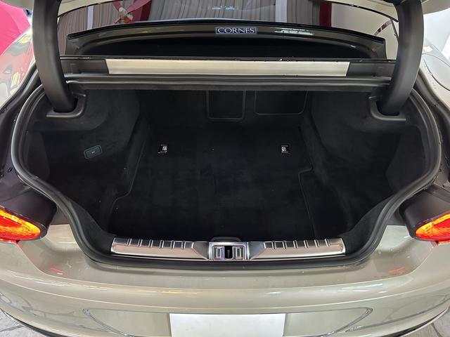 コンチネンタル GT ブライトロワーバンパーマトリックス 21インチアロイホイール AppleCarPlay カーテシイルミ ドラレコ レーダー シートヒーター ステアリングヒーター 地デジ パワートランク(38枚目)