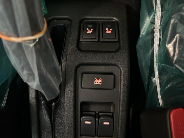 ジムニーノマド ＦＣ（14枚目）