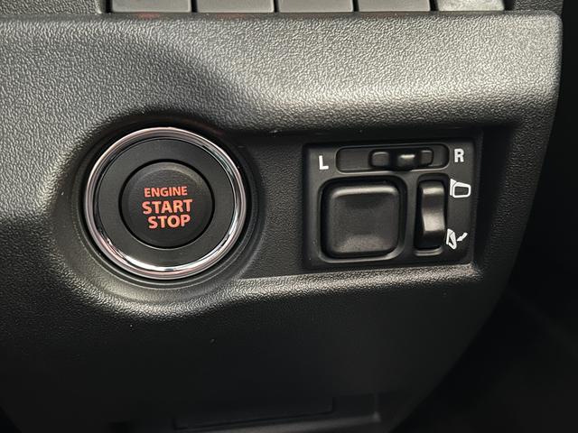 ジムニーノマド ＦＣ（15枚目）