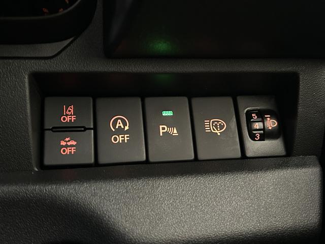 ジムニーノマド ＦＣ（16枚目）