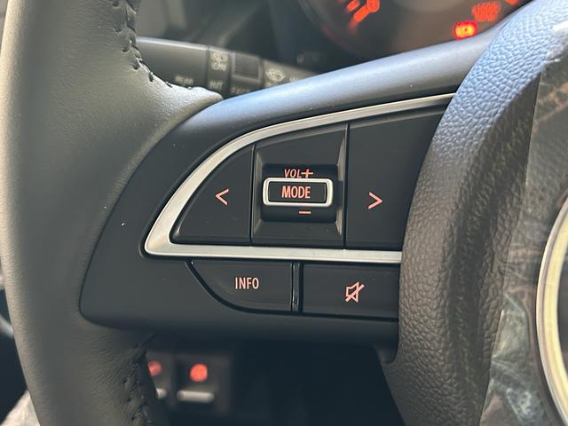 ジムニーノマド ＦＣ（17枚目）