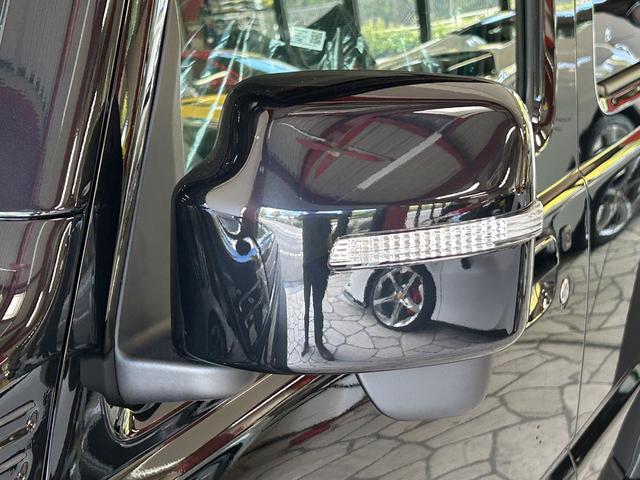 ジムニーノマド ＦＣ（23枚目）