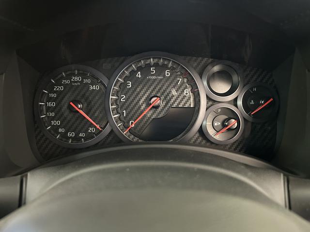 ＧＴ－Ｒ ブラックエディション　ＰｏｗｅｒＣｒａｆｔ可変マフラー　カーボンパーツ　ＢＯＳＥサウンド　カーテシイルミ　デジタルインナーミラー　ドラレコ　レーダー（8枚目）