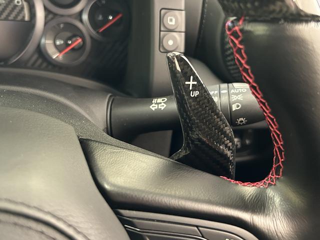 ＧＴ－Ｒ ブラックエディション　ＰｏｗｅｒＣｒａｆｔ可変マフラー　カーボンパーツ　ＢＯＳＥサウンド　カーテシイルミ　デジタルインナーミラー　ドラレコ　レーダー（22枚目）