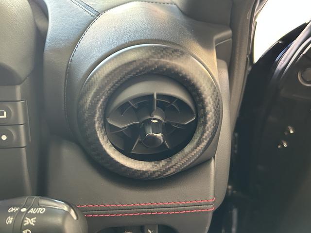 ＧＴ－Ｒ ブラックエディション　ＰｏｗｅｒＣｒａｆｔ可変マフラー　カーボンパーツ　ＢＯＳＥサウンド　カーテシイルミ　デジタルインナーミラー　ドラレコ　レーダー（28枚目）