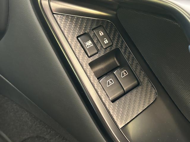 ＧＴ－Ｒ ブラックエディション　ＰｏｗｅｒＣｒａｆｔ可変マフラー　カーボンパーツ　ＢＯＳＥサウンド　カーテシイルミ　デジタルインナーミラー　ドラレコ　レーダー（29枚目）