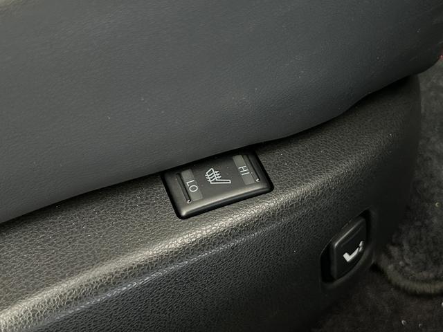 ＧＴ－Ｒ ブラックエディション　ＰｏｗｅｒＣｒａｆｔ可変マフラー　カーボンパーツ　ＢＯＳＥサウンド　カーテシイルミ　デジタルインナーミラー　ドラレコ　レーダー（31枚目）