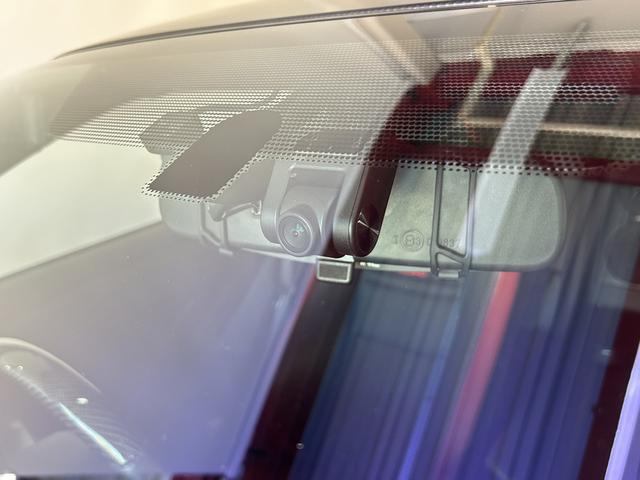 ＧＴ－Ｒ ブラックエディション　ＰｏｗｅｒＣｒａｆｔ可変マフラー　カーボンパーツ　ＢＯＳＥサウンド　カーテシイルミ　デジタルインナーミラー　ドラレコ　レーダー（39枚目）