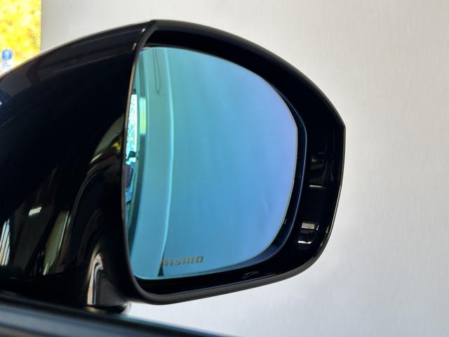 ＧＴ－Ｒ ブラックエディション　ＰｏｗｅｒＣｒａｆｔ可変マフラー　カーボンパーツ　ＢＯＳＥサウンド　カーテシイルミ　デジタルインナーミラー　ドラレコ　レーダー（42枚目）