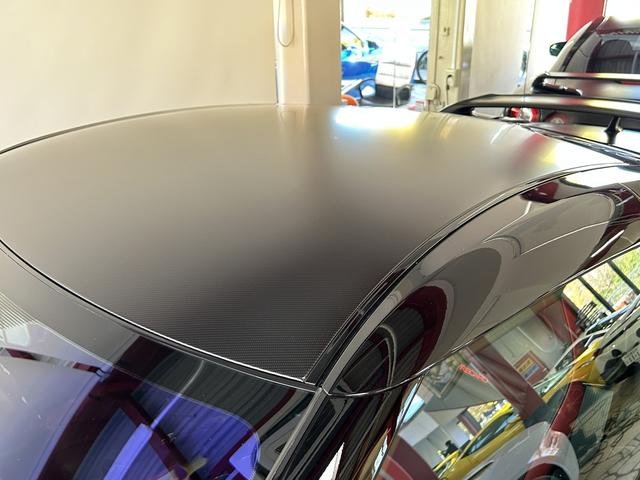 ＧＴ－Ｒ ブラックエディション　ＰｏｗｅｒＣｒａｆｔ可変マフラー　カーボンパーツ　ＢＯＳＥサウンド　カーテシイルミ　デジタルインナーミラー　ドラレコ　レーダー（44枚目）