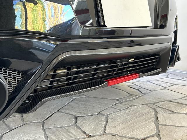 ＧＴ－Ｒ ブラックエディション　ＰｏｗｅｒＣｒａｆｔ可変マフラー　カーボンパーツ　ＢＯＳＥサウンド　カーテシイルミ　デジタルインナーミラー　ドラレコ　レーダー（49枚目）