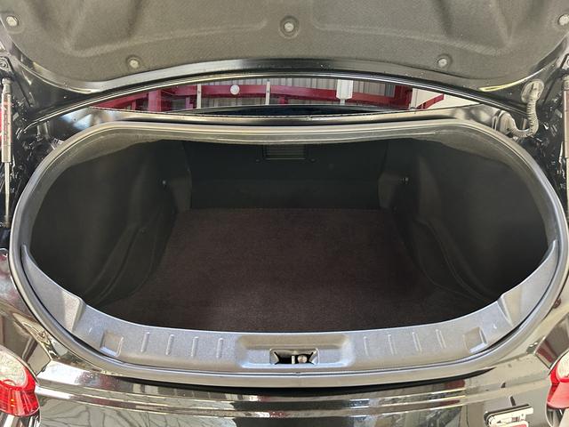 ＧＴ－Ｒ ブラックエディション　ＰｏｗｅｒＣｒａｆｔ可変マフラー　カーボンパーツ　ＢＯＳＥサウンド　カーテシイルミ　デジタルインナーミラー　ドラレコ　レーダー（51枚目）