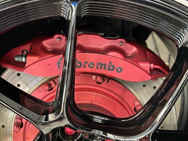 ＧＴ－Ｒ ブラックエディション　ＰｏｗｅｒＣｒａｆｔ可変マフラー　カーボンパーツ　ＢＯＳＥサウンド　カーテシイルミ　デジタルインナーミラー　ドラレコ　レーダー（53枚目）