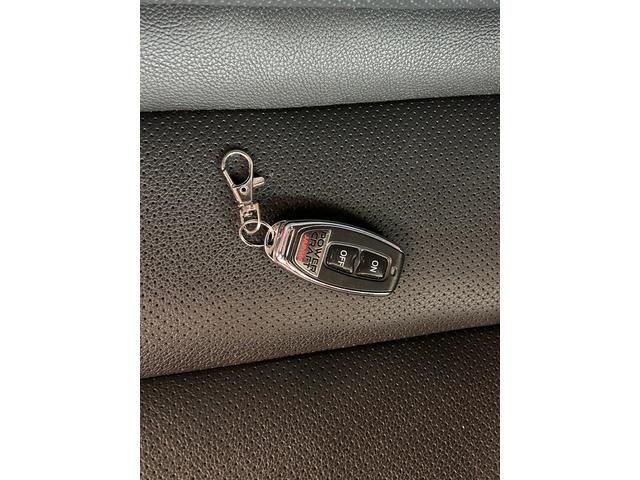 ＧＴ－Ｒ ブラックエディション　ＰｏｗｅｒＣｒａｆｔ可変マフラー　カーボンパーツ　ＢＯＳＥサウンド　カーテシイルミ　デジタルインナーミラー　ドラレコ　レーダー（54枚目）