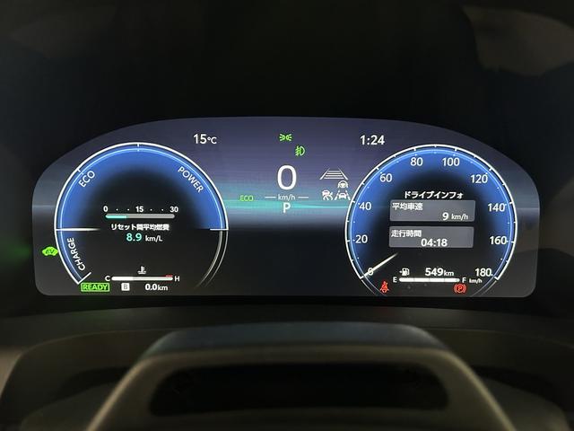 ヴェルファイアハイブリッド エグゼクティブラウンジ モデリスタエアロパーツ シグネイチャーイルミ ルーフイルミスポイラー クールシャインキット ユニバーサルステップ 寒冷地仕様(11枚目)