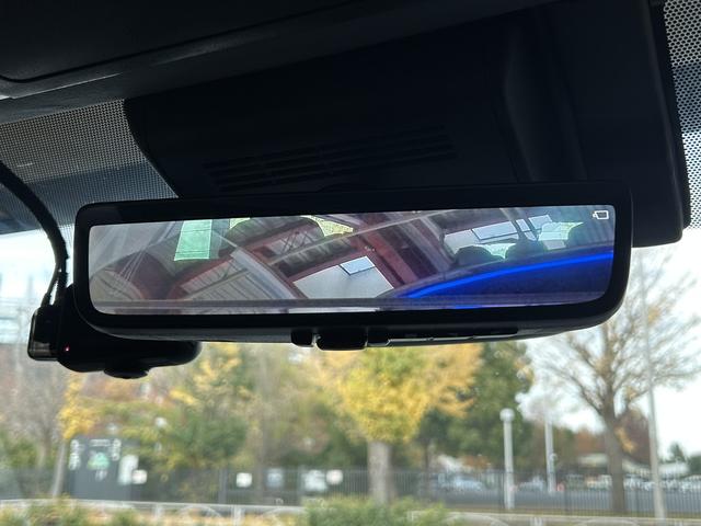 ヴェルファイアハイブリッド エグゼクティブラウンジ モデリスタエアロパーツ シグネイチャーイルミ ルーフイルミスポイラー クールシャインキット ユニバーサルステップ 寒冷地仕様(25枚目)