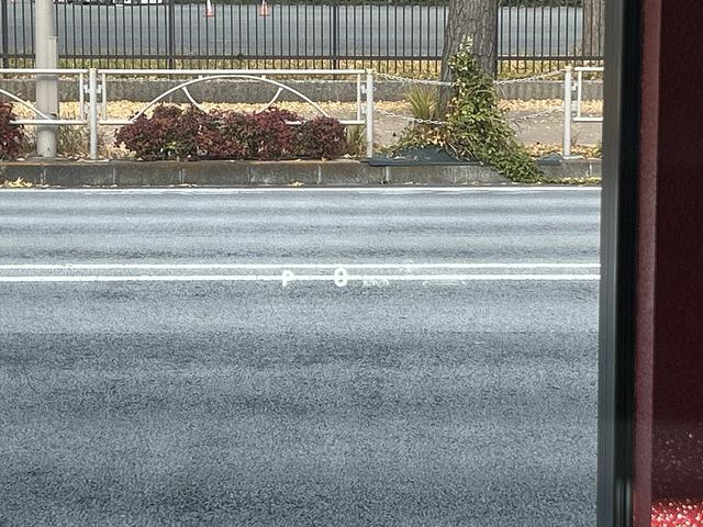 ヴェルファイアハイブリッド エグゼクティブラウンジ モデリスタエアロパーツ シグネイチャーイルミ ルーフイルミスポイラー クールシャインキット ユニバーサルステップ 寒冷地仕様(26枚目)