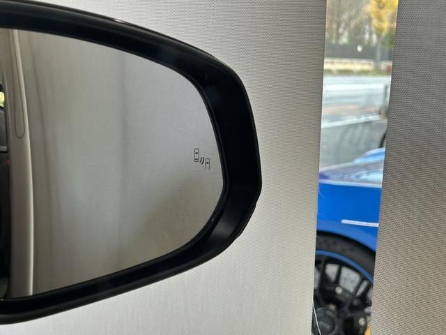 ヴェルファイアハイブリッド エグゼクティブラウンジ モデリスタエアロパーツ シグネイチャーイルミ ルーフイルミスポイラー クールシャインキット ユニバーサルステップ 寒冷地仕様(58枚目)