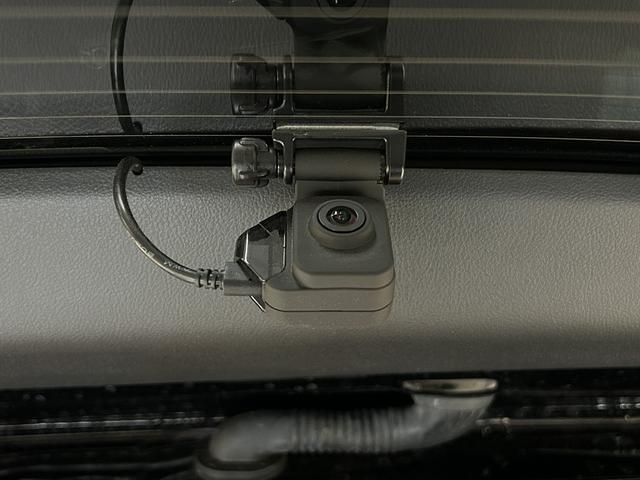 ヴェルファイアハイブリッド エグゼクティブラウンジ モデリスタエアロパーツ シグネイチャーイルミ ルーフイルミスポイラー クールシャインキット ユニバーサルステップ 寒冷地仕様(69枚目)