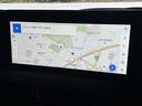 VXファーストエディション 丸目ヘッドライト デジタルインナーミラー パノラミックカメラ パワーバックドア ムーンルーフ シートヒーター ベンチレーター AppleCarPlay ステアリングヒーター(13枚目)