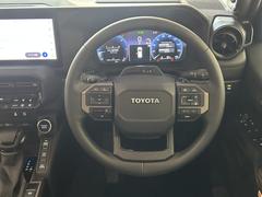 ɥ롼 ڣإեȥǥ󡡥롼աãУʥ 0508903A30251014W002 5