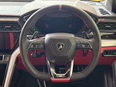 㡼פʥϥɥ󥰤ˤ׸Ǥ⤢ۥ륹ƥ󥰡ʣףӡ˳Ǥ礭ʥܥǥμ󤷤Ŭ 5