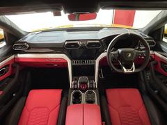 ɥ饤Сοɷ㤷Ȥ롣δФϡޤ˥ѡ 6