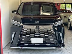 �̣� �̣ͣ������衡�С������̡���ǥꥹ�����������ңӣҼֹ�Ĵ���ҳ������������¤���� 0508903A30251115W002 2