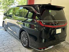 �̣� �̣ͣ������衡�С������̡���ǥꥹ�����������ңӣҼֹ�Ĵ���ҳ������������¤���� 0508903A30251115W002 4