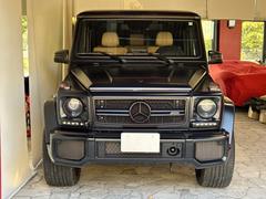 ǥ饹 ǣ֥Хޥե顼֥Х롼եݥ顼֥Хס饤ǥ󥰥롼 0508903A30251115W003 2