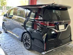 �ܥǥ����顼�ϥ֥�å��ʣ������ˤˤʤ�ޤ��� 4