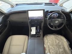 ����ե����ɥϥ��֥�å� ���������ƥ��֥饦�󥸡���Ͽ�Ѥ�̤���Ѽ�ξ�����ףġ������ϻ��͡����������ƥ��֥饦�� 0508903A30251205W001 6