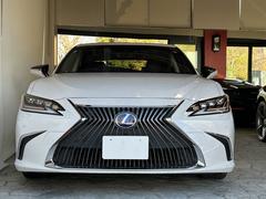 �ţ� �ţӣ������衡�С������̡��ࡼ��롼�ա��ѥΥ�ߥå�����顡�ǥ����륤��ʡ��ߥ顼 0508903A30251213W002 2