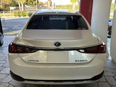 �ţ� �ţӣ������衡�С������̡��ࡼ��롼�ա��ѥΥ�ߥå�����顡�ǥ����륤��ʡ��ߥ顼 0508903A30251213W002 3