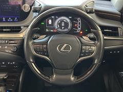 �ţ� �ţӣ������衡�С������̡��ࡼ��롼�ա��ѥΥ�ߥå�����顡�ǥ����륤��ʡ��ߥ顼 0508903A30251213W002 5