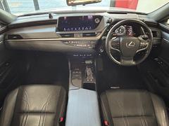 �ţ� �ţӣ������衡�С������̡��ࡼ��롼�ա��ѥΥ�ߥå�����顡�ǥ����륤��ʡ��ߥ顼 0508903A30251213W002 6