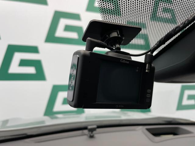 Z モデリスタエアロ Dオーディオ(USB/Bluetooth) バックカメラ 衝突被害軽減 追従 電動Bドア ブラインドスポット ハーフレザー 温シート 電子P 電動シート 前後ドラレコ レイズ18AW(6枚目)