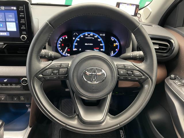 Z モデリスタエアロ Dオーディオ(USB/Bluetooth) バックカメラ 衝突被害軽減 追従 電動Bドア ブラインドスポット ハーフレザー 温シート 電子P 電動シート 前後ドラレコ レイズ18AW(12枚目)