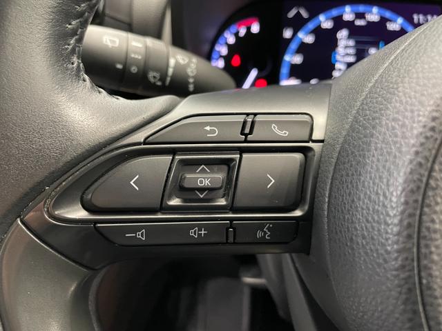 Z モデリスタエアロ Dオーディオ(USB/Bluetooth) バックカメラ 衝突被害軽減 追従 電動Bドア ブラインドスポット ハーフレザー 温シート 電子P 電動シート 前後ドラレコ レイズ18AW(16枚目)