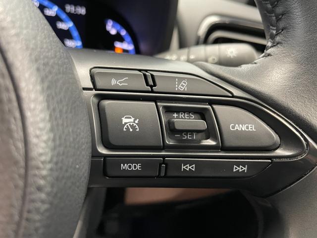 Z モデリスタエアロ Dオーディオ(USB/Bluetooth) バックカメラ 衝突被害軽減 追従 電動Bドア ブラインドスポット ハーフレザー 温シート 電子P 電動シート 前後ドラレコ レイズ18AW(17枚目)