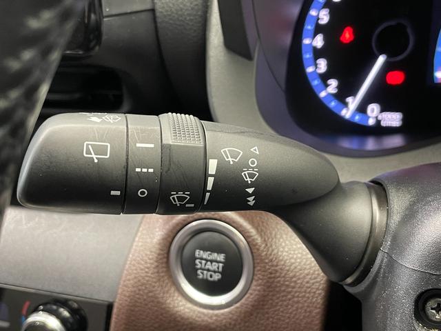 Z モデリスタエアロ Dオーディオ(USB/Bluetooth) バックカメラ 衝突被害軽減 追従 電動Bドア ブラインドスポット ハーフレザー 温シート 電子P 電動シート 前後ドラレコ レイズ18AW(18枚目)