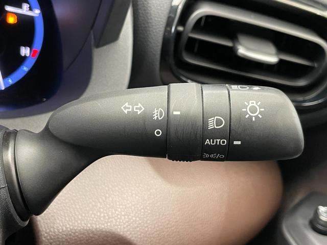 Z モデリスタエアロ Dオーディオ(USB/Bluetooth) バックカメラ 衝突被害軽減 追従 電動Bドア ブラインドスポット ハーフレザー 温シート 電子P 電動シート 前後ドラレコ レイズ18AW(19枚目)