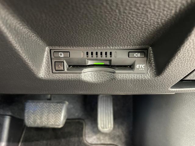 Z モデリスタエアロ Dオーディオ(USB/Bluetooth) バックカメラ 衝突被害軽減 追従 電動Bドア ブラインドスポット ハーフレザー 温シート 電子P 電動シート 前後ドラレコ レイズ18AW(20枚目)